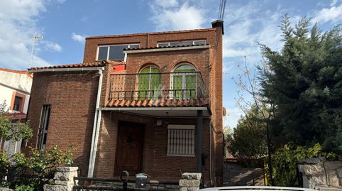 Photo 5 of Houses for sale in Daganzo de Arriba, Madrid