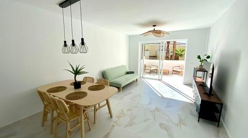 Photo 2 of Flat to rent in Calle Morro Chayofa, 2, Chayofa, Santa Cruz de Tenerife