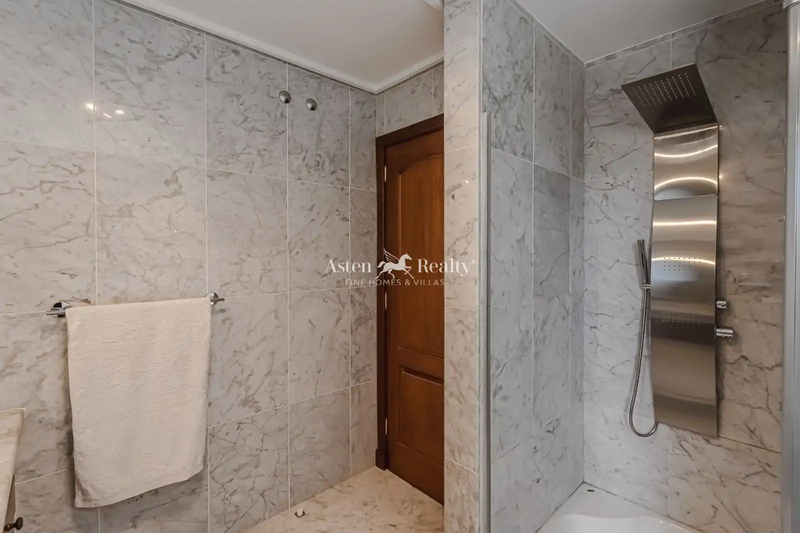 Maison avec piscine à vendre à El Almendro 15, imagen 40