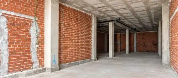 Geschaftsraum zur Miete in Bellavista - Capiscol - Frank Espinós  