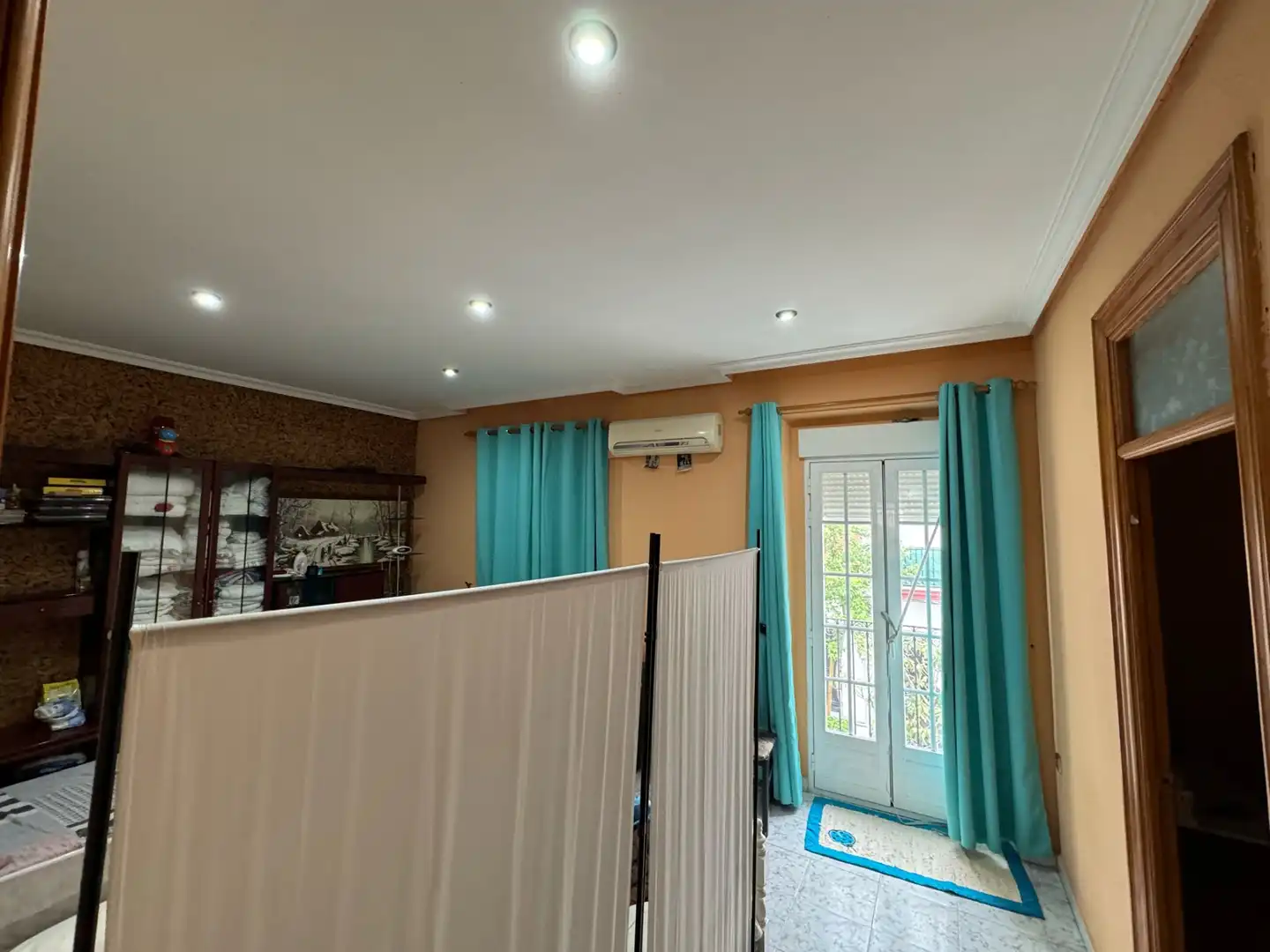 Casa en venta en Don Benito, imagen 20