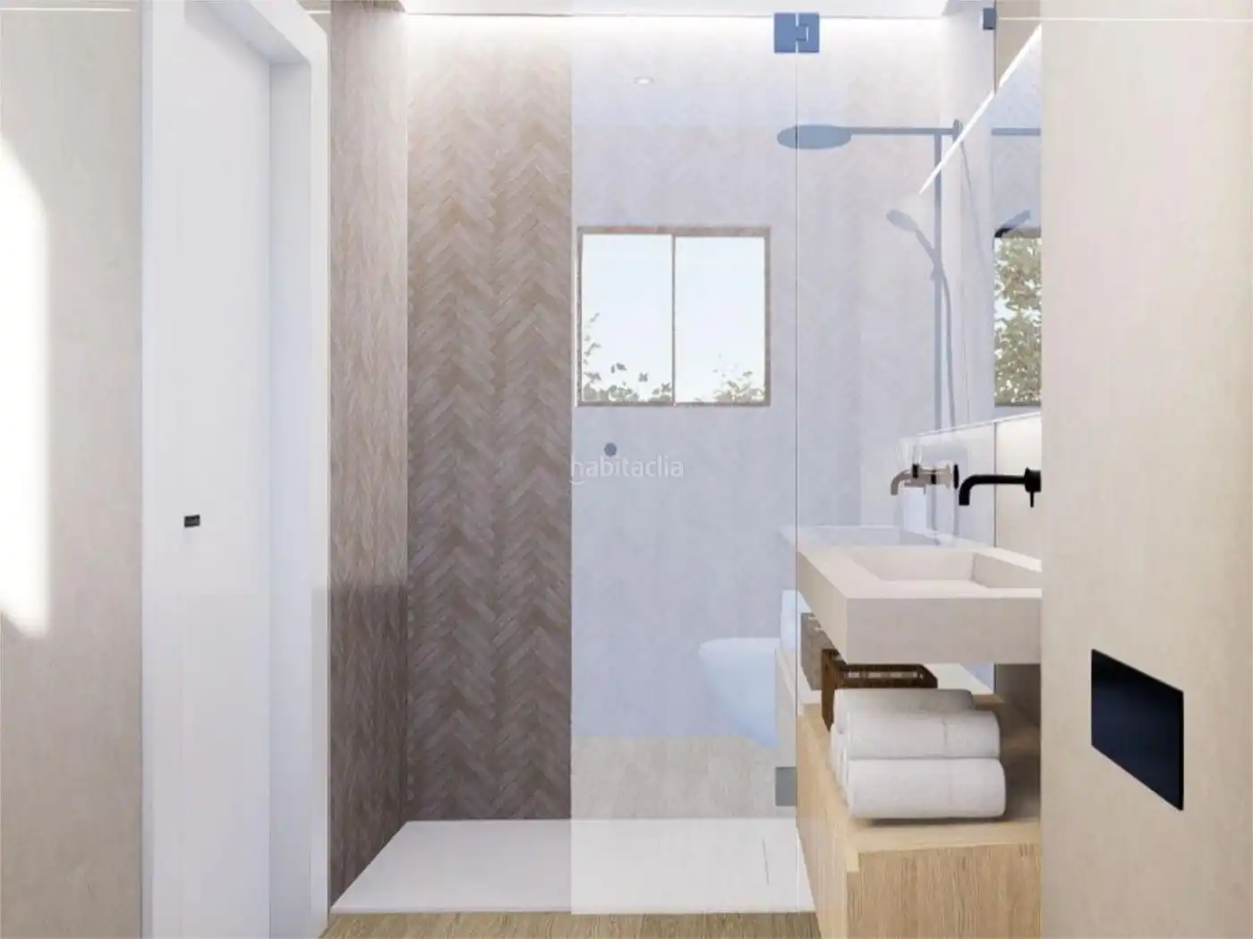 Duplex à vendre à Calle Pintor Saura Mira 33, imagen 20