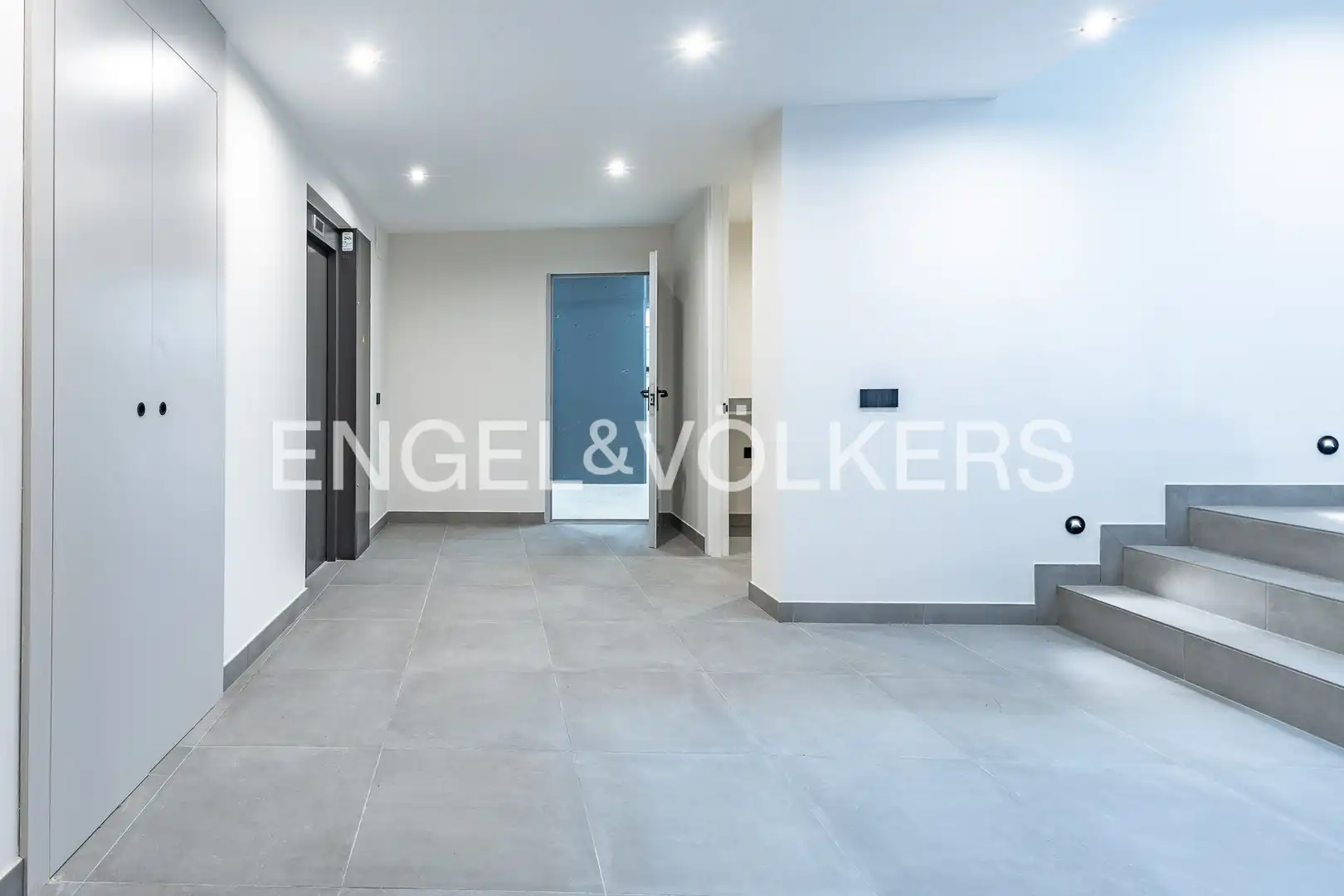 Maison avec terrasse à vendre à Vilassar de Dalt, imagen 113