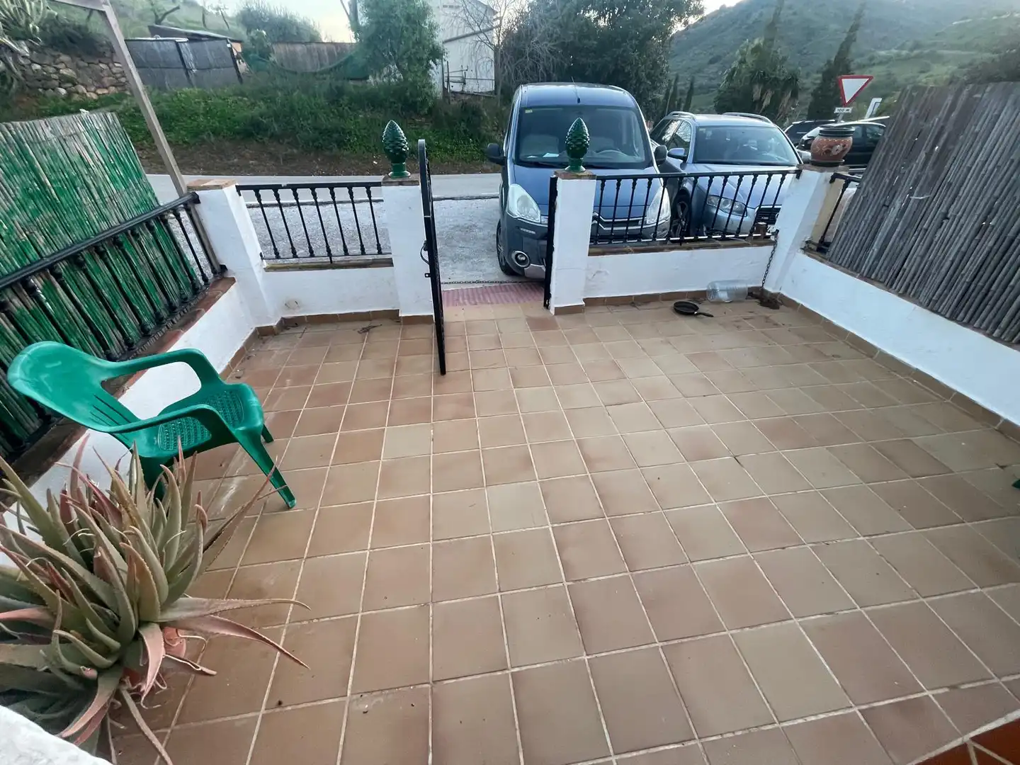 Maison rustique à vendre à Campanillas, imagen 5
