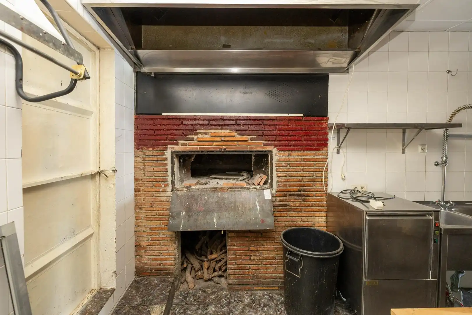 Immobles singulars en venda a Calle CORDOBA 12, imagen 21