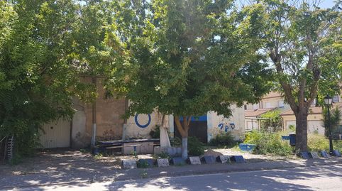 parcelas muy centricas  y llanas, immagine 3