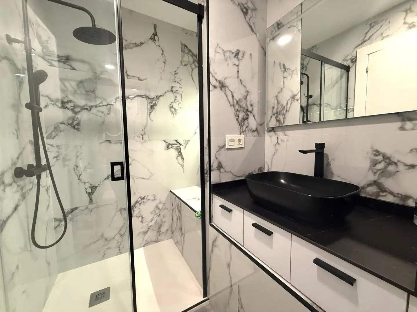 Apartment for sale in Calle Calle Cura Merino, imagen 2