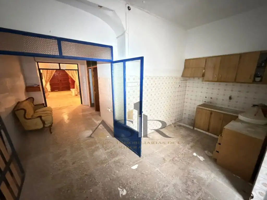 Maison à vendre à Calle Sol Del, imagen 3