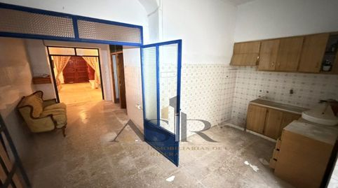 Foto 3 de Casa o chalet en venta en Calle Sol del, Guadassuar, Valencia