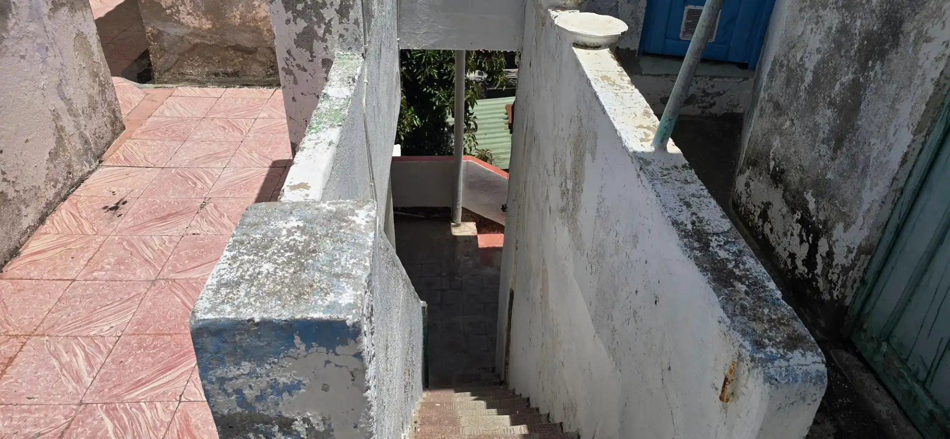 Casa o chalet en venta en Los Llanos de Aridane con Jardín privado, Trastero y Balcón