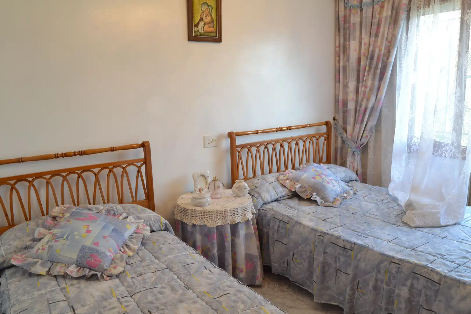 Casa en venta en Boverals - Saldonar, imagen 20
