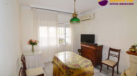Foto 5 de Casa o chalet en venta en El Altillo, Jerez de la Frontera