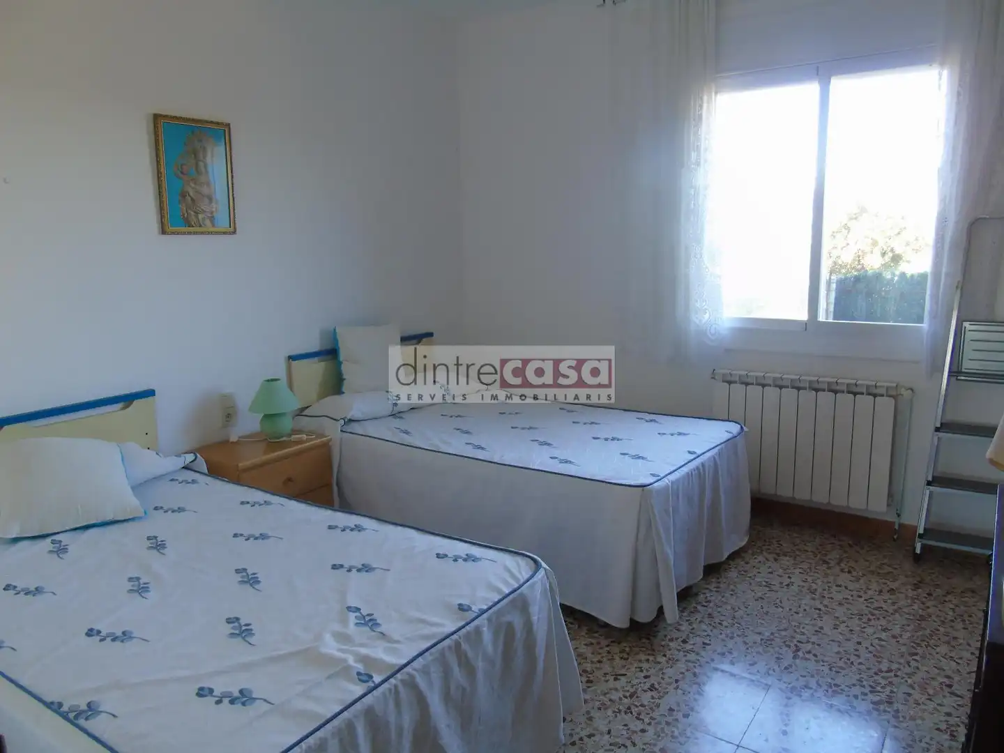 Casa o chalet en venta en Mas Mora - Sant Daniel