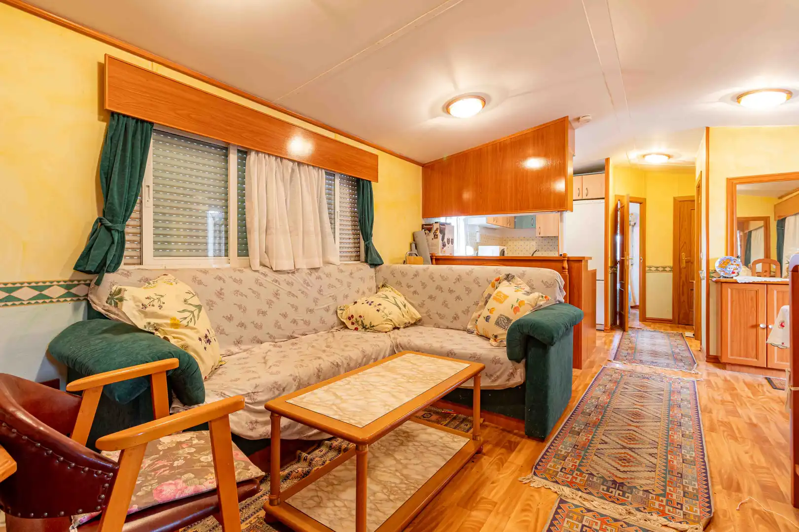 Casa o chalet en venta en Camino Monte, Ituero y Lama