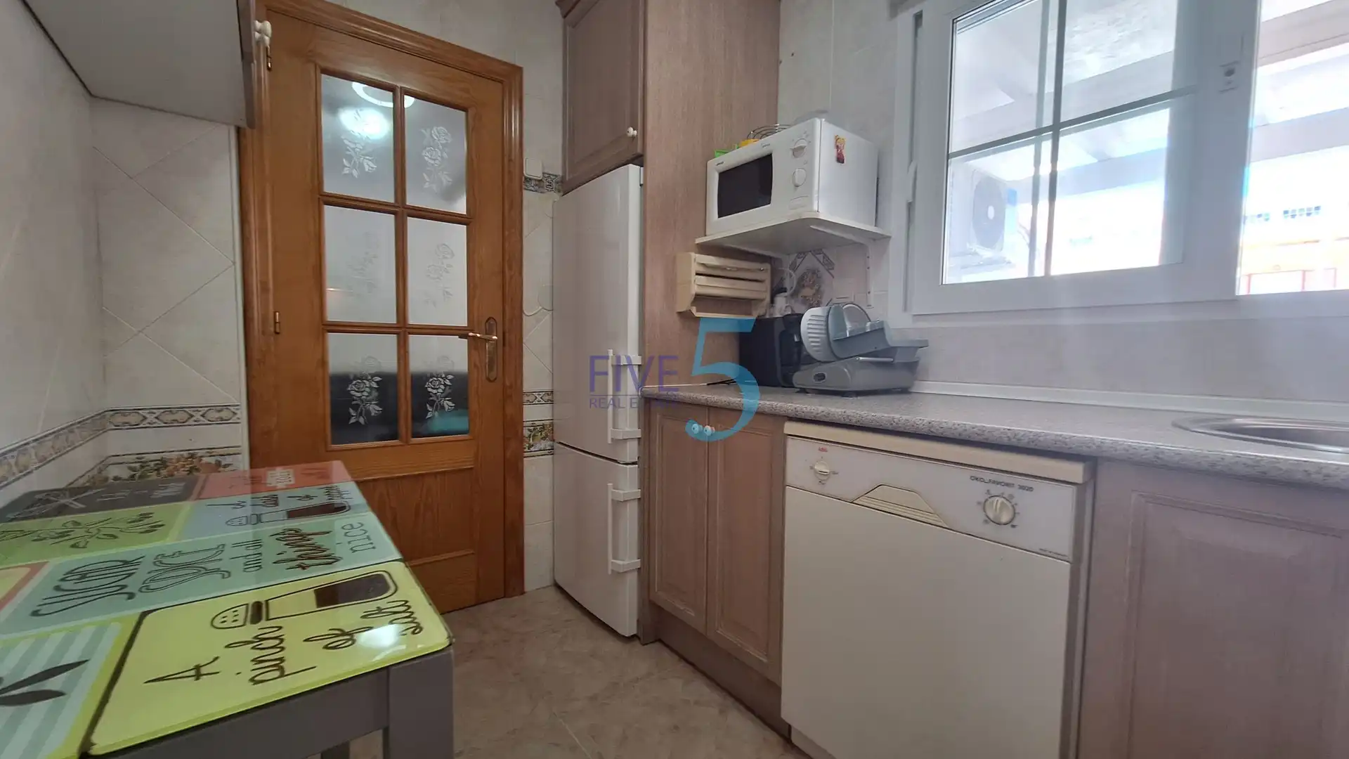Wohnung mit Terrasse zum Verkauf in Orihuela Costa, imagen 17