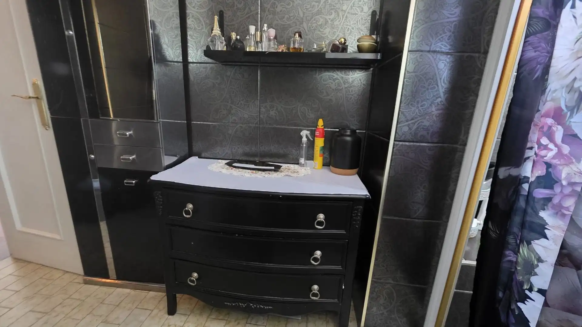 Appartement avec ascenseur à vendre à Centro Ciudad, imagen 24