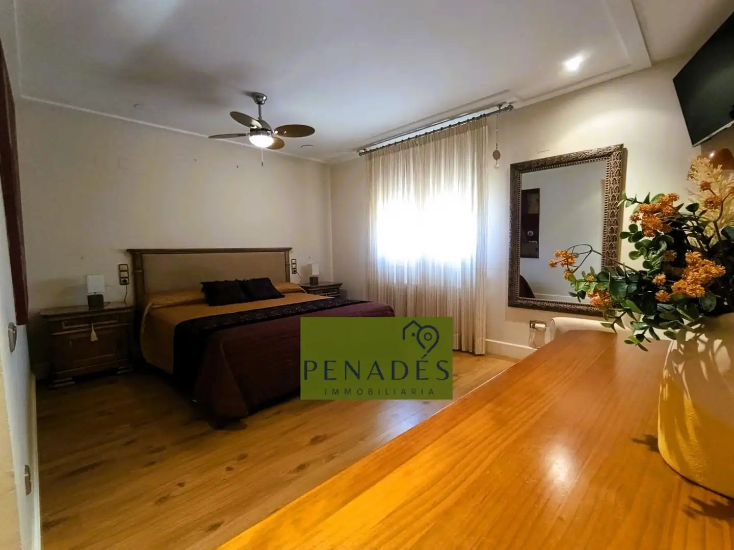 Villa mit Pool zum Verkauf in El Pilar, imagen 41