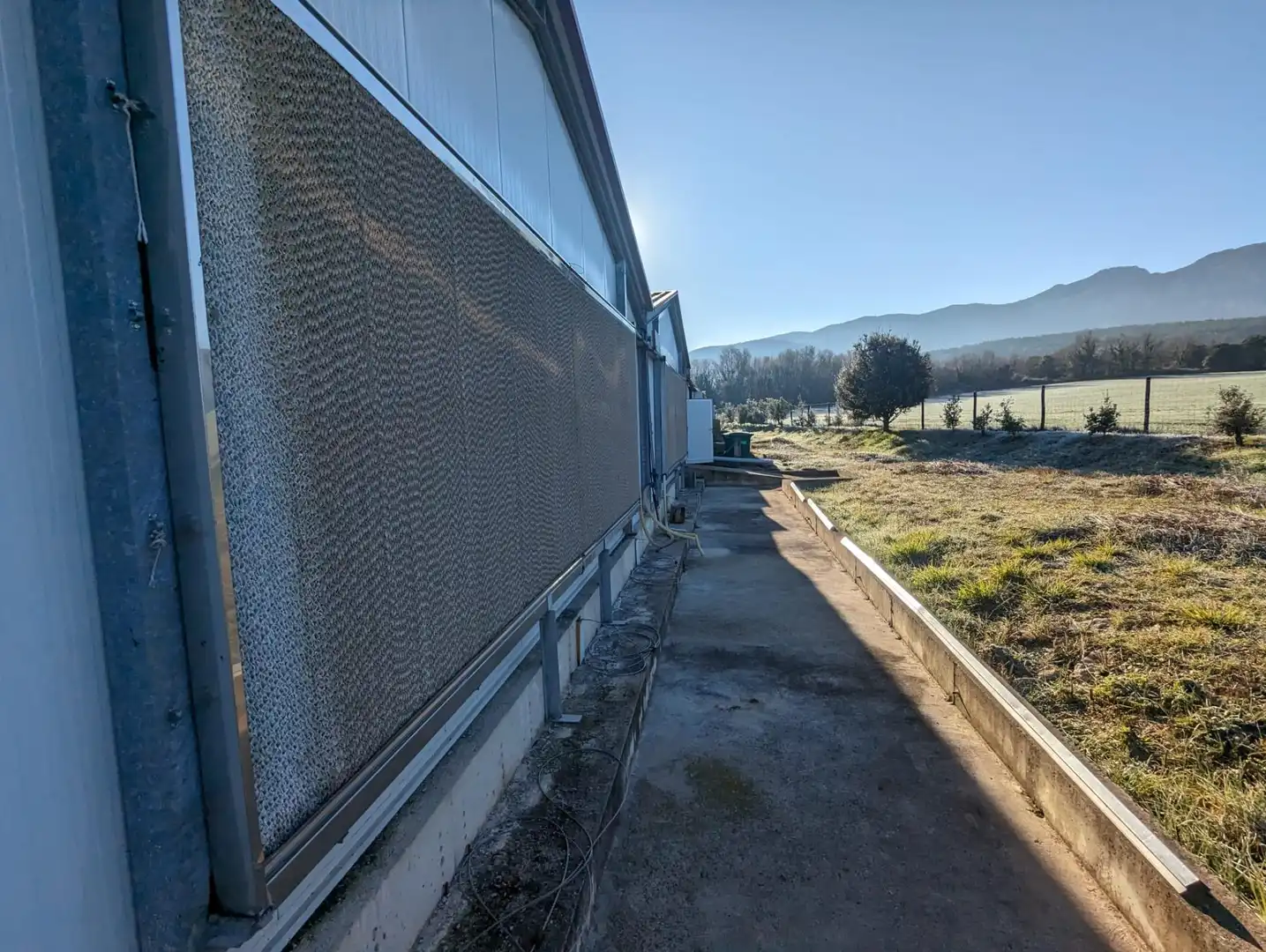 Gewerbefläche zum Verkauf in Zúñiga, imagen 16