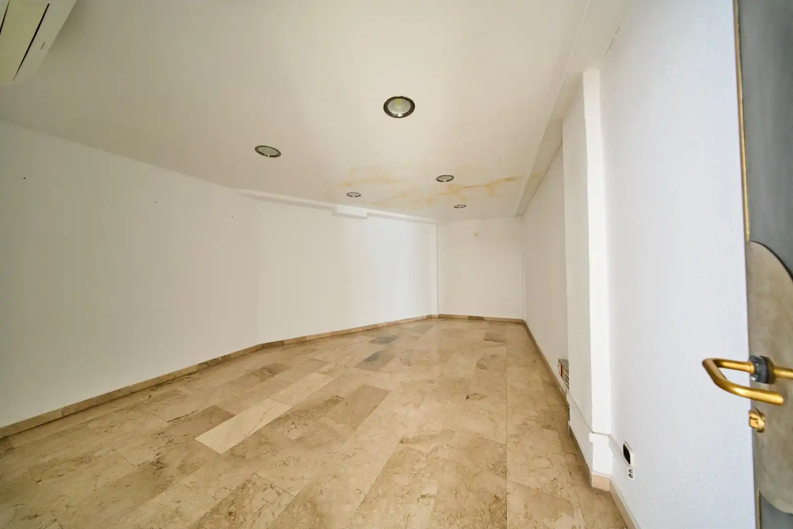 Piso con ascensor en venta en Plaza ISABEL CATOLICA 4, imagen 24