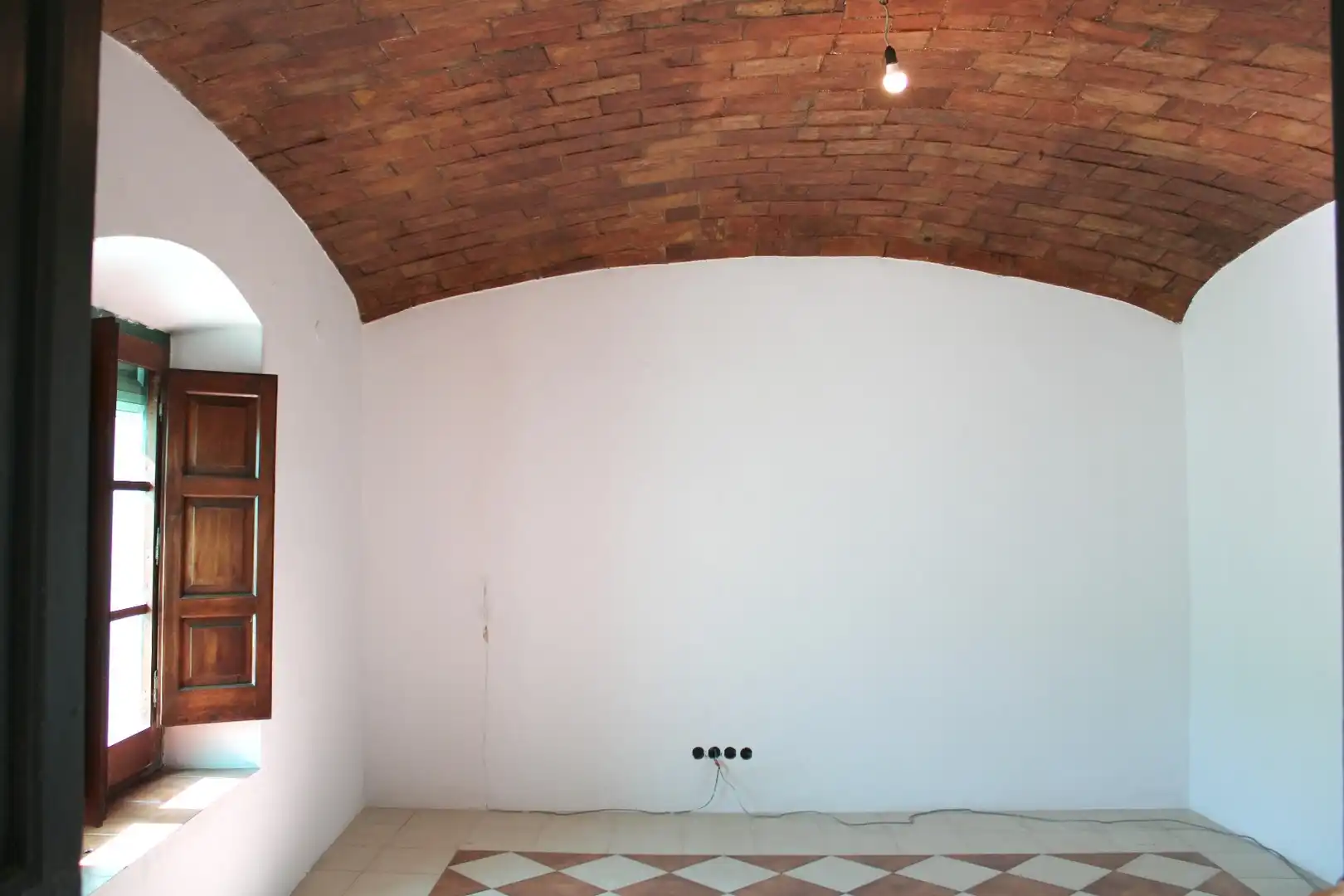 Landhaus mit Terrasse zum Verkauf in Begur pueblo, imagen 21
