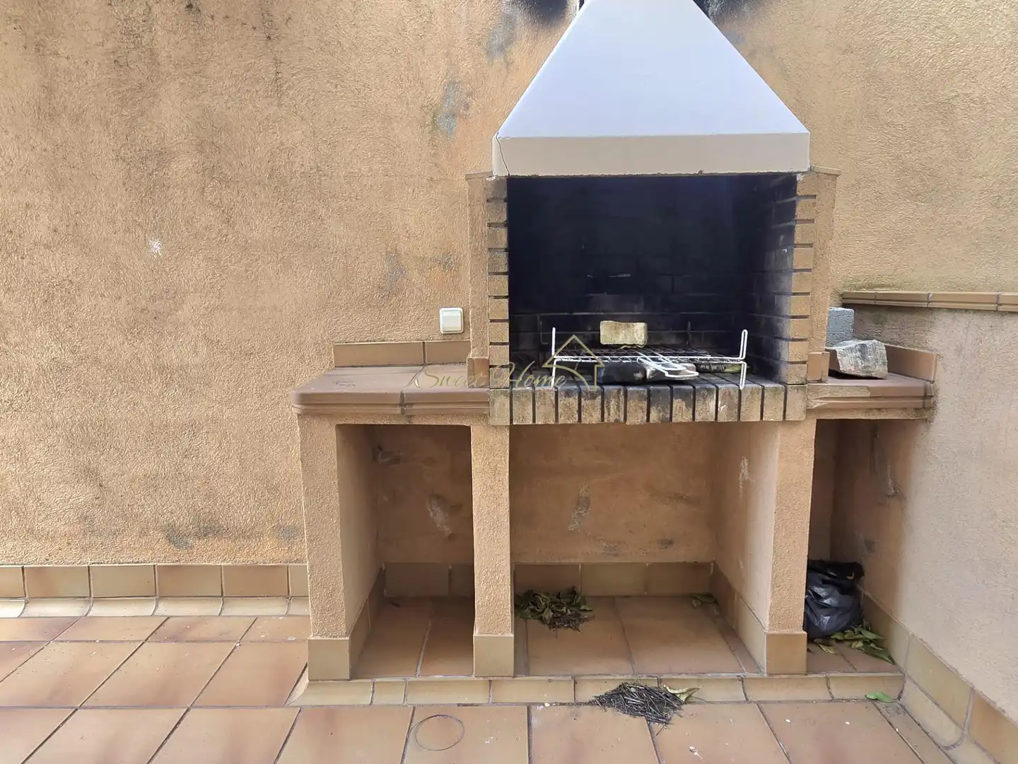 Casa o xalet en venda en Vilassar de Dalt amb Aire condicionat, Calefacció i Jardí privat