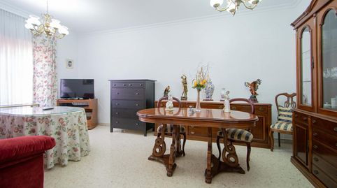 Foto 4 von Einfamilien-Reihenhaus zum Verkauf in Colores - Entreparques, Sevilla Capital