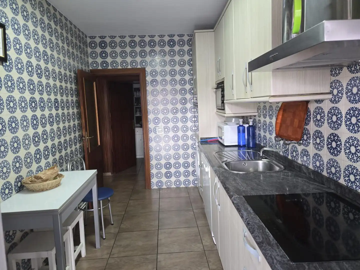 Casa en venda a Morata de Tajuña, imagen 10