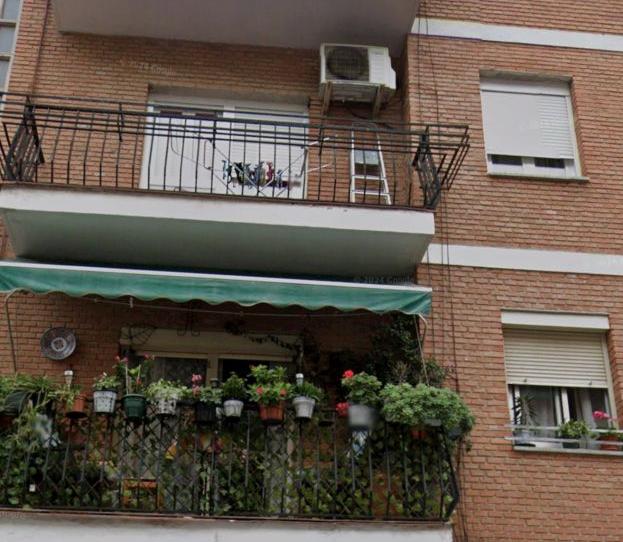 Photo 1 of Flat to rent in Palomarejos, Toledo