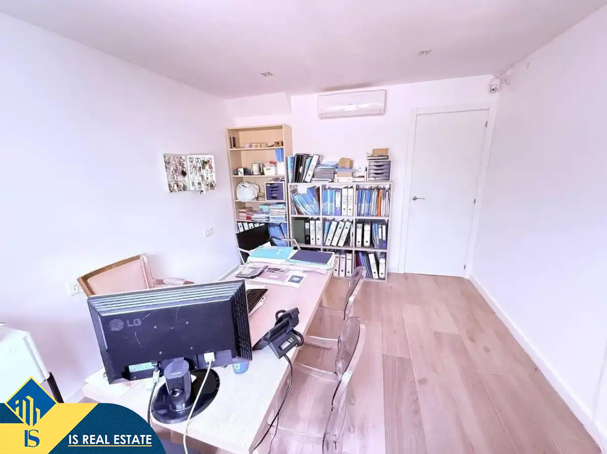 Terraced house for sale in Orihuela Costa, imagen 12