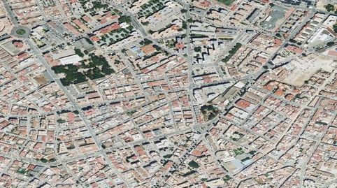 Foto 3 de Piso en venta en Calle Jerez de la Frontera, Norte - Blanca Paloma, Rota