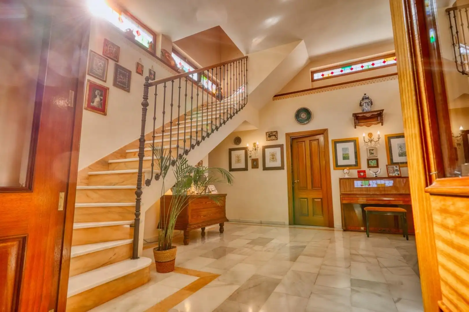 Villa à vendre à Orihuela Costa, imagen 3