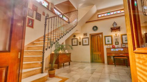 GRAN VILLA DE LUJO EN ORIHUELA COSTA, 4 HAB, 3 BAÑOS, imatge 3