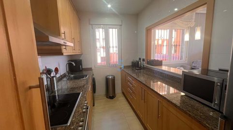 Foto 5 de Piso en venta en Las Lomas de Rame - Bahía Bella, Los Alcázares