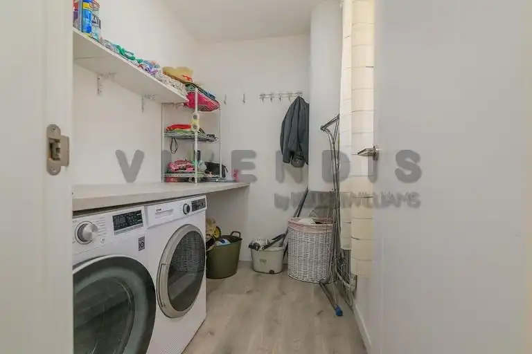 Casa amb terrassa en venda a Corbera de Llobregat, imagen 25