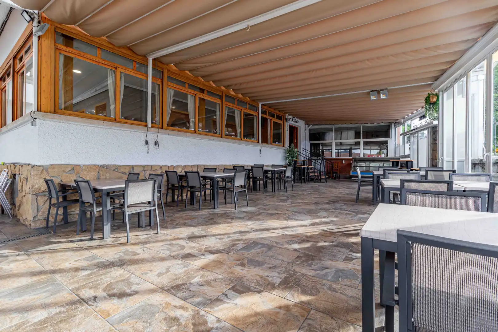 Business premises for sale in Centro, imagen 14