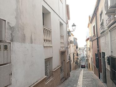 Appartamento in vendita a SAN SEBASTIAN