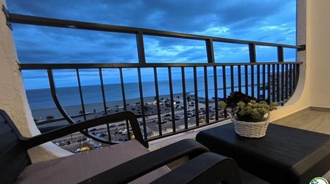 Foto 2 von Wohnungen zum Verkauf in Delta Muga, Muga - Gran Reserva - Badia, Empuriabrava