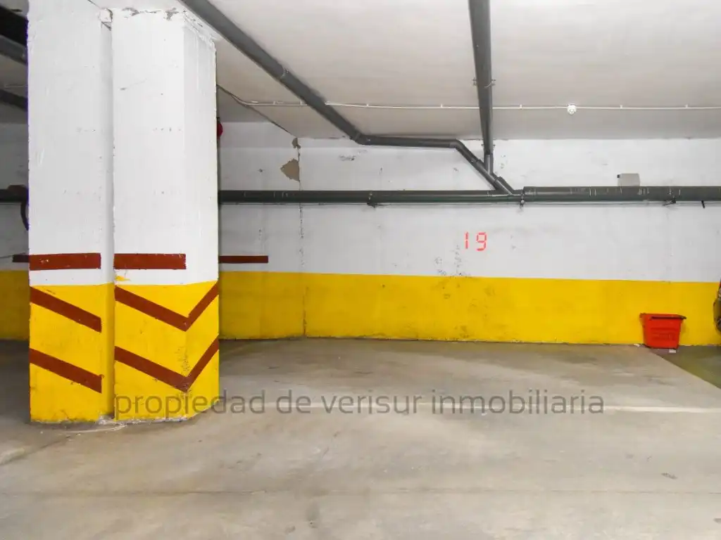 Individual for sale in Las Majadas-Las Molinetas-Labradorcico, imagen 2