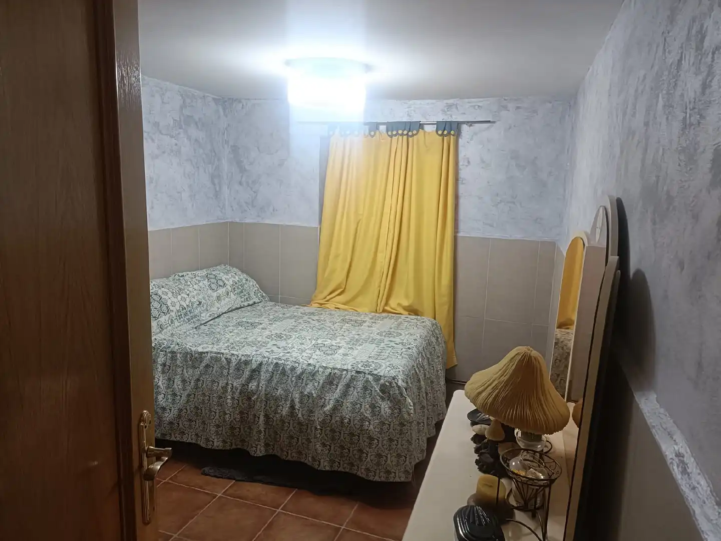 Maison avec jardin à vendre à Santa Colomba de Somoza, imagen 4