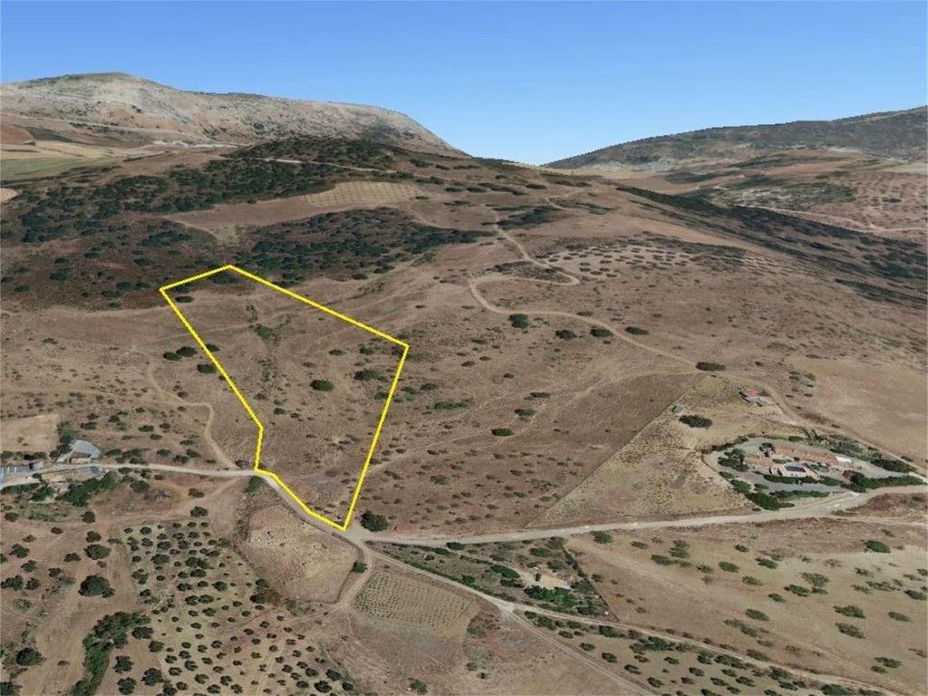 Casa o chalet en venta en Villanueva de la Concepción