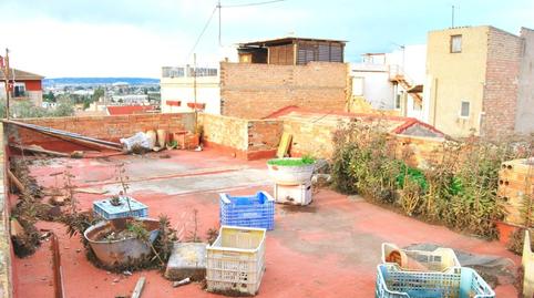 Foto 2 de Casa o chalet en venta en Calle de Buenavista de Los Garres, Garres y Lages,  Murcia Capital