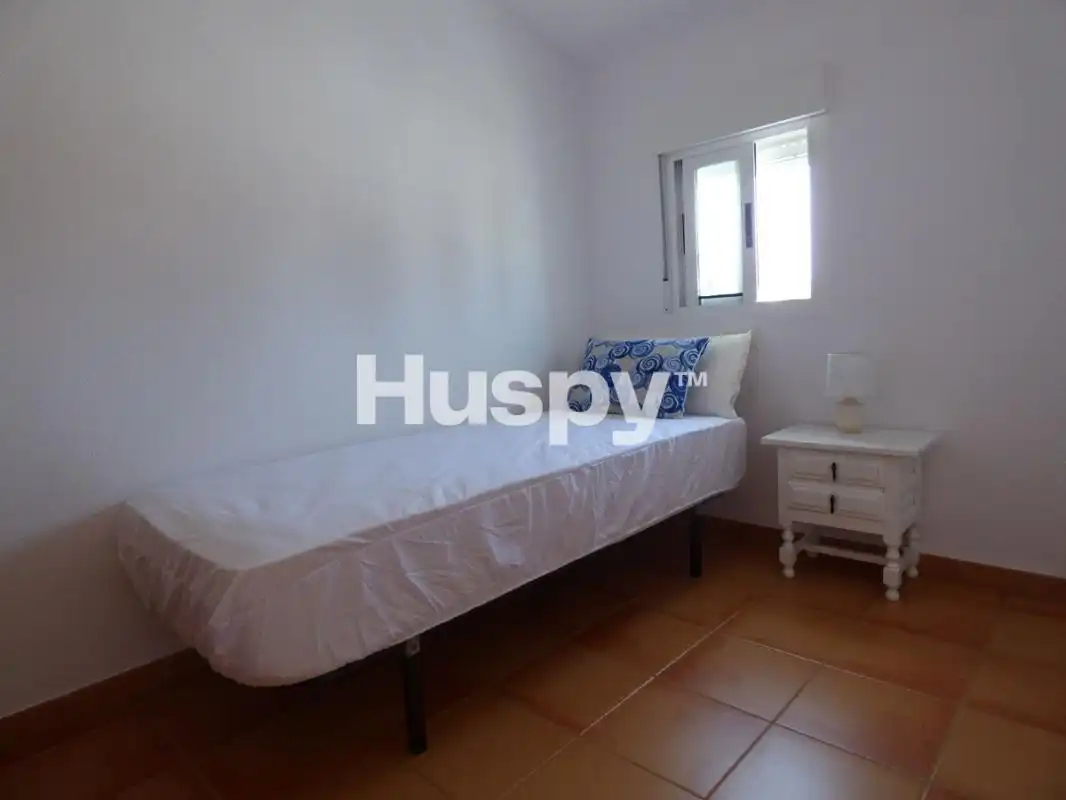 Terraced house for sale in Avinguda d'Andalusia, imagen 12