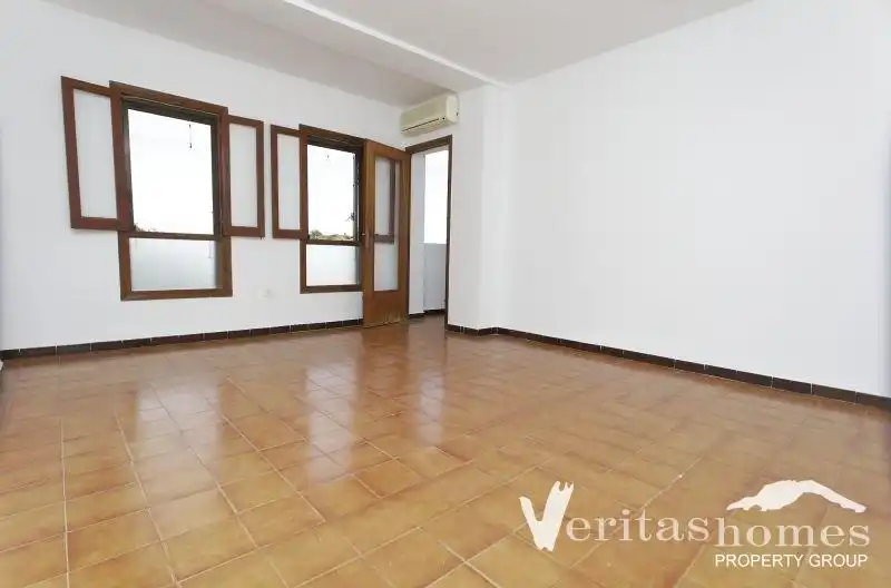 Apartament en venda a Mojácar Pueblo, imagen 3