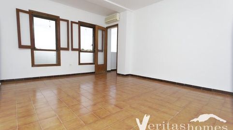 Foto 3 de Apartamento en venta en Mojácar Pueblo, Mojácar