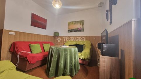 Photo 4 of Single-family semi-detached for sale in Santa Fe, Granada