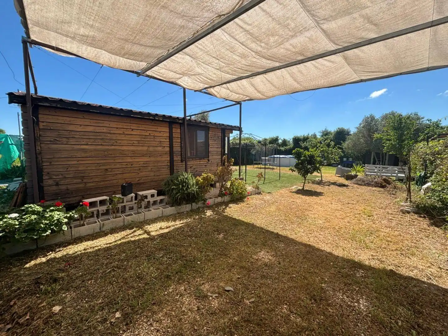 House with garden for sale in Pedanías Norte, imagen 3