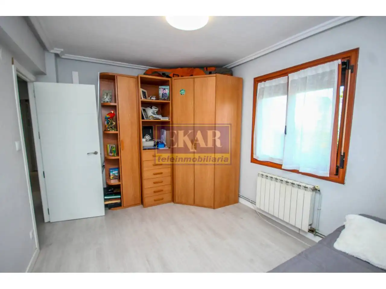 Wohnung mit Terrasse zum Verkauf in Calle Josu Langile, imagen 13