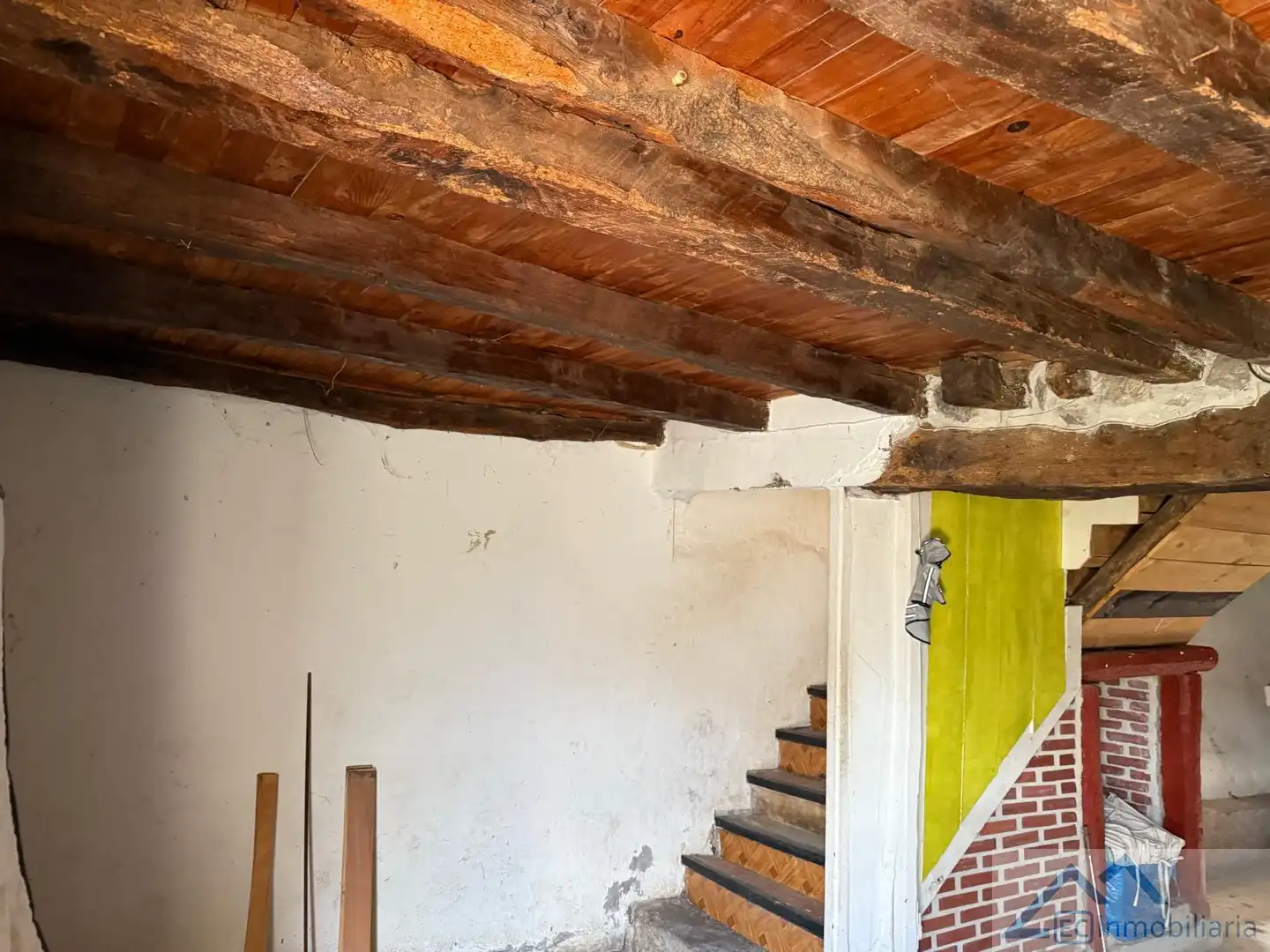 Haus zum Verkauf in Rucandio, imagen 15