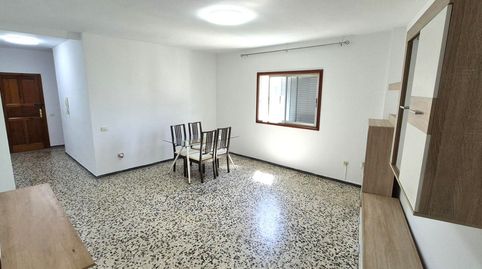 Foto 2 von Wohnung zum Verkauf in Carretera General la Cuesta, 49, La Cuesta -Finca España, San Cristóbal de la Laguna