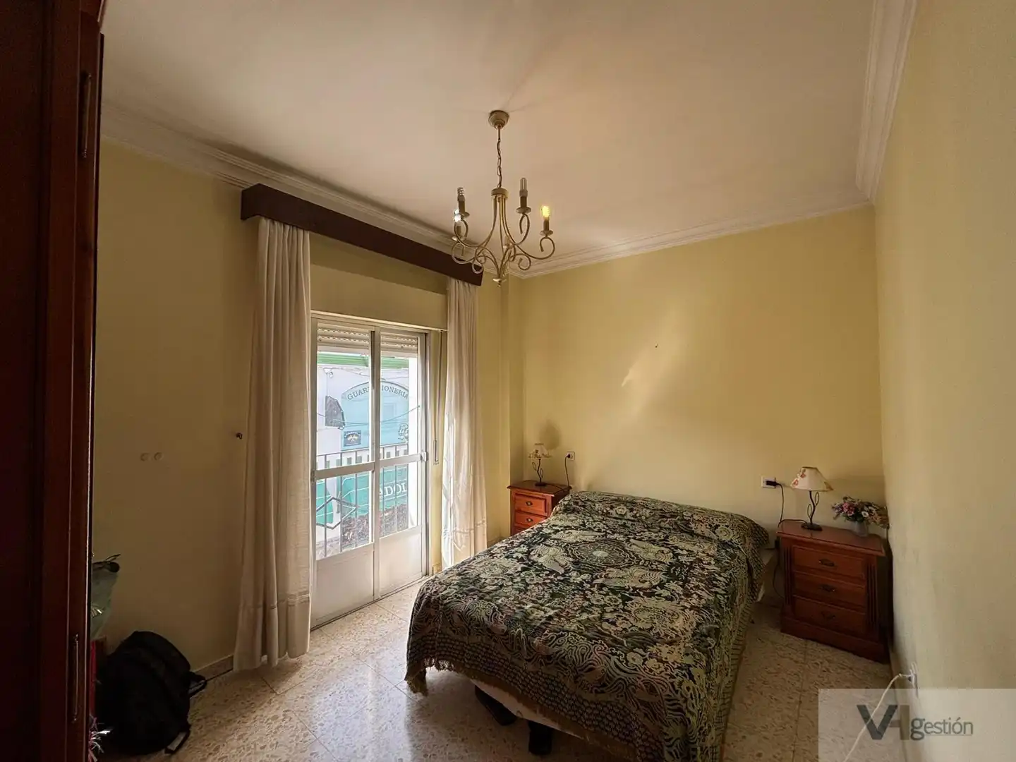 Casa o chalet en venta en Villamartín